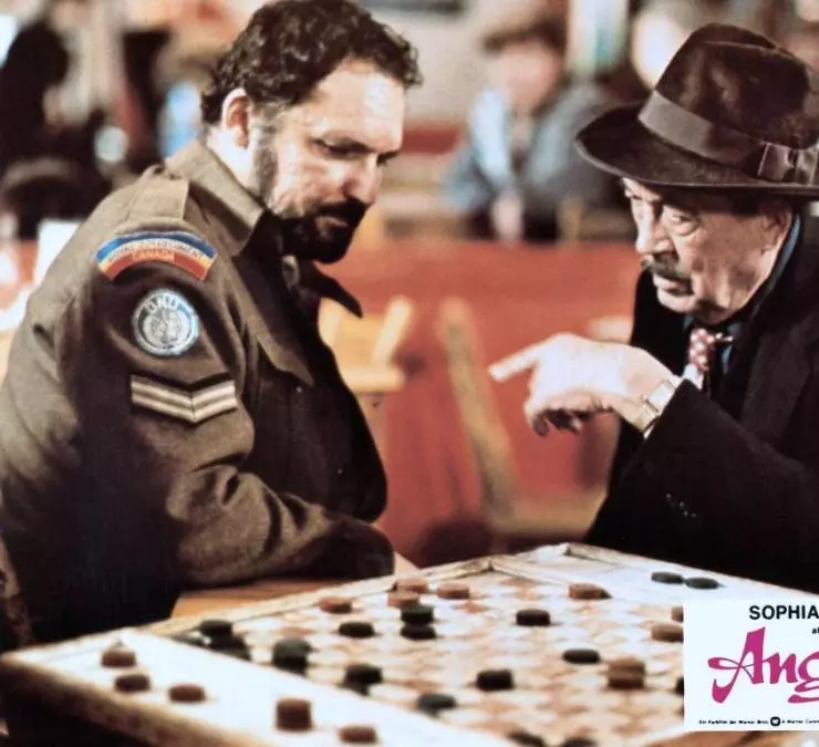 Анджела 1977 скачать через торрент бесплатно Анджела 1977 скачать через торрент бесплатно