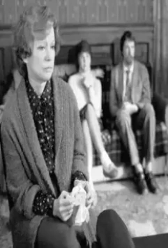 Прохиндиада, или Бег на месте 1984 скачать с торрента Прохиндиада, или Бег на месте 1984 скачать с торрента