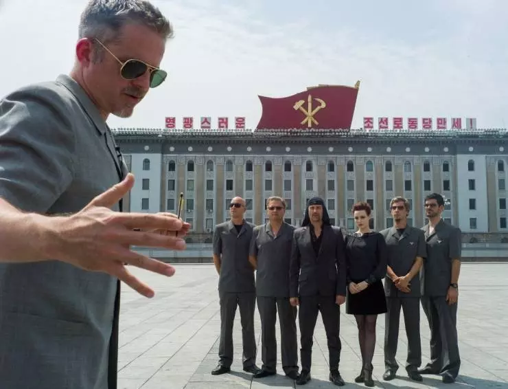 День освобождения 2016 скачать торрентом День освобождения 2016 скачать торрентом