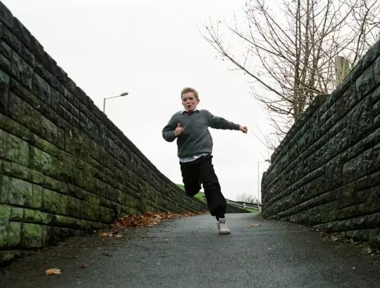 Я знаю, что ты знаешь 2008 скачать торрентом Я знаю, что ты знаешь 2008 скачать торрентом