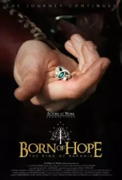 Рождение надежды / Born of Hope 2009 скачать через торрент в хорошем качестве