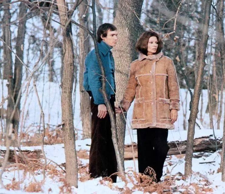 Анджела 1977 скачать торрентом Анджела 1977 скачать торрентом