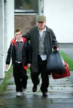 Я знаю, что ты знаешь 2008 скачать через торрент бесплатно Я знаю, что ты знаешь 2008 скачать через торрент бесплатно