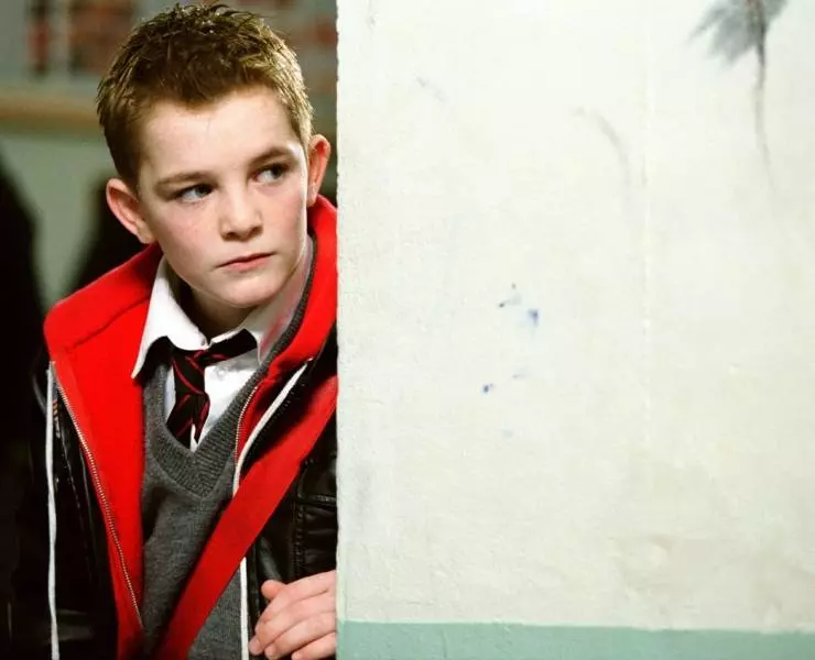 Я знаю, что ты знаешь 2008 скачать с торрента Я знаю, что ты знаешь 2008 скачать с торрента