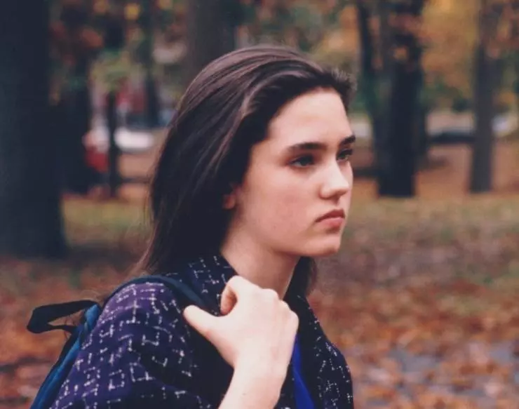 Семь минут на небесах 1985 скачать через торрент бесплатно Семь минут на небесах 1985 скачать через торрент бесплатно