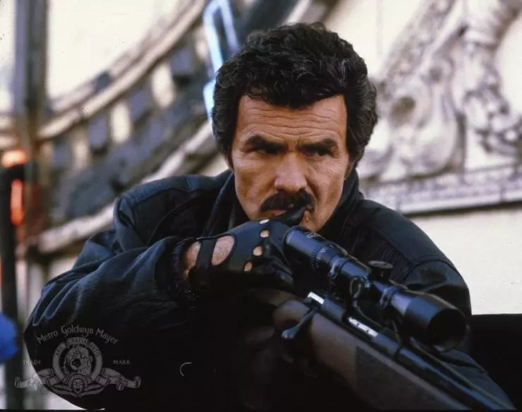 Мэлоун 1987 скачать с торрента Мэлоун 1987 скачать с торрента