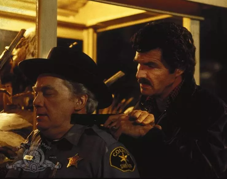 Мэлоун 1987 скачать торрентом Мэлоун 1987 скачать торрентом