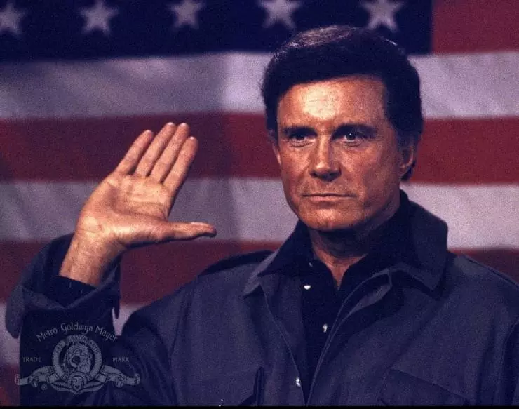 Мэлоун 1987 скачать через торрент бесплатно Мэлоун 1987 скачать через торрент бесплатно