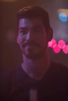 В поиске — фильм-прощание 2016 скачать через торрент бесплатно В поиске — фильм-прощание 2016 скачать через торрент бесплатно