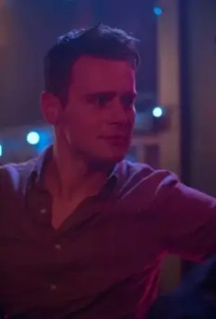 В поиске — фильм-прощание 2016 скачать с торрента В поиске — фильм-прощание 2016 скачать с торрента