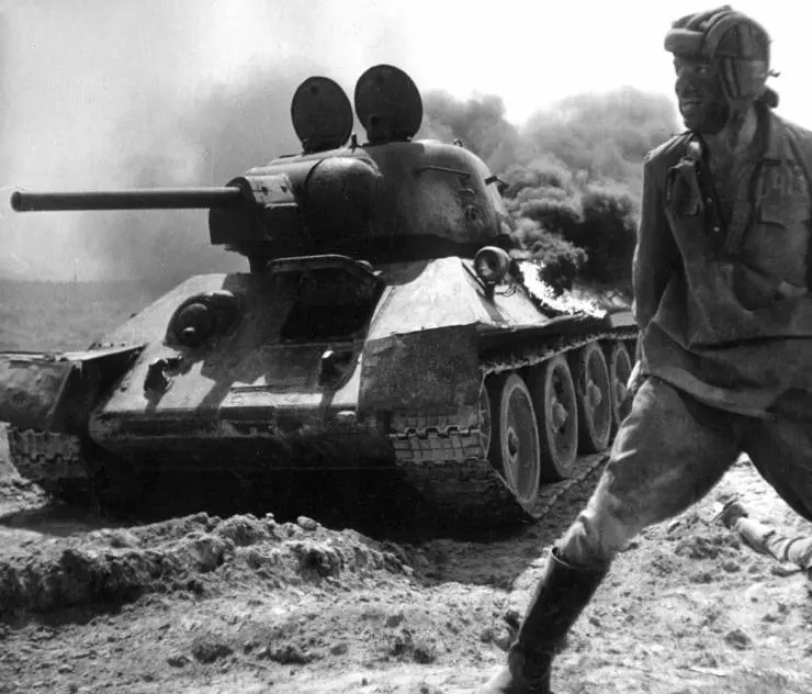 Жаворонок 1964 скачать с торрента Жаворонок 1964 скачать с торрента