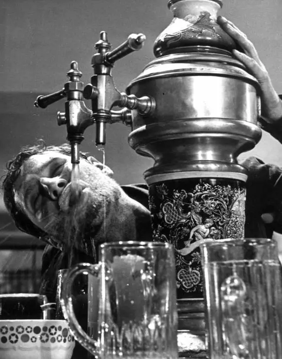 Жаворонок 1964 скачать торрентом Жаворонок 1964 скачать торрентом