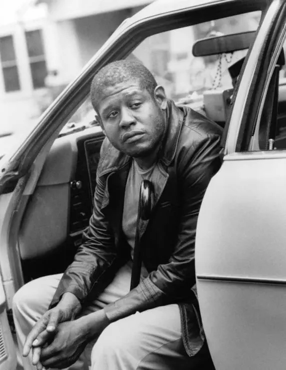 Узы братства 1994 скачать с торрента Узы братства 1994 скачать с торрента