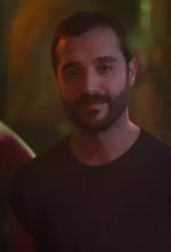 В поиске — фильм-прощание 2016 скачать торрентом В поиске — фильм-прощание 2016 скачать торрентом