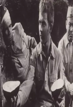 Двое в степи 1962 скачать торрентом Двое в степи 1962 скачать торрентом