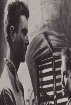 Двое в степи 1962 скачать через торрент бесплатно Двое в степи 1962 скачать через торрент бесплатно