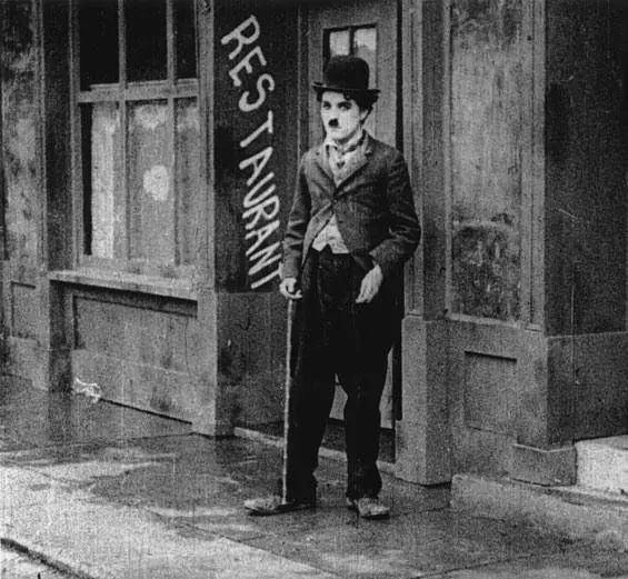 Иммигрант 1917 скачать через торрент бесплатно Иммигрант 1917 скачать через торрент бесплатно