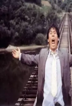 Мятная конфета 1999 скачать торрентом Мятная конфета 1999 скачать торрентом