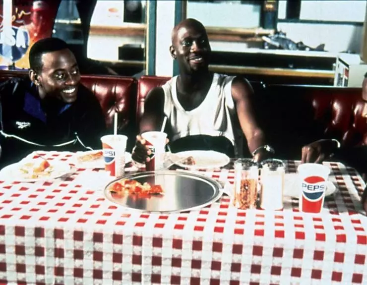 Глухой квартал 1999 скачать торрентом Глухой квартал 1999 скачать торрентом