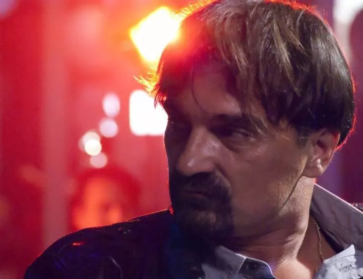 Каннибал-вегетарианец 2012 скачать торрентом Каннибал-вегетарианец 2012 скачать торрентом