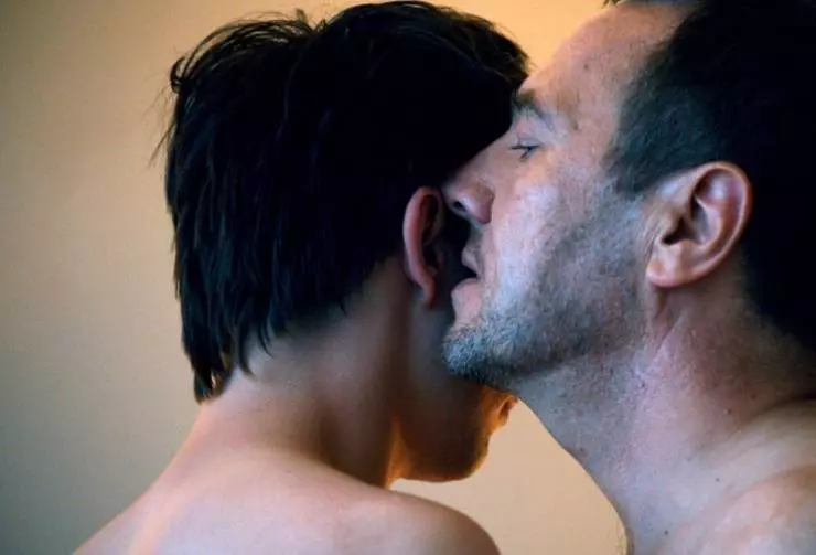 Мальчики с Востока 2012 скачать торрентом Мальчики с Востока 2012 скачать торрентом