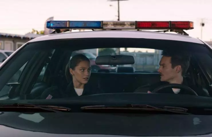 Банда грабителей 2015 скачать торрентом Банда грабителей 2015 скачать торрентом