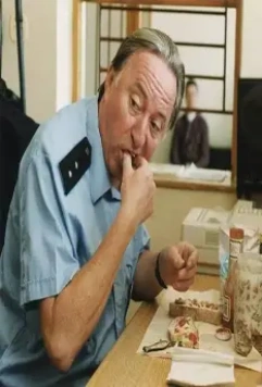 Полено 2000 скачать через торрент бесплатно Полено 2000 скачать через торрент бесплатно