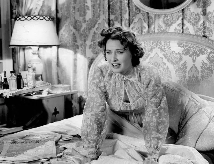 Извините, ошиблись номером 1948 скачать через торрент бесплатно Извините, ошиблись номером 1948 скачать через торрент бесплатно