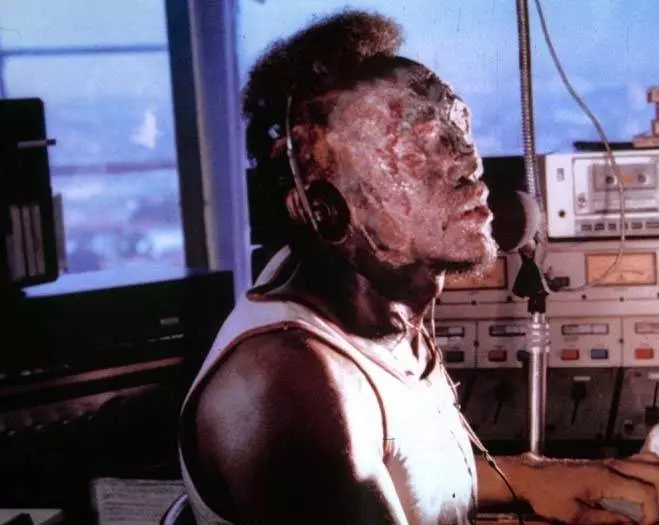 Пожиратели плоти 2 1988 скачать торрентом Пожиратели плоти 2 1988 скачать торрентом