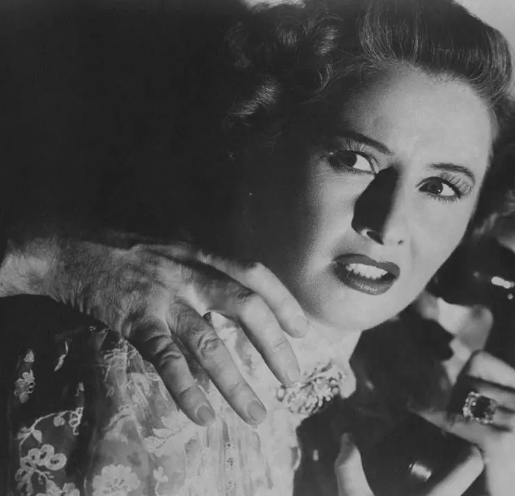 Извините, ошиблись номером 1948 скачать с торрента Извините, ошиблись номером 1948 скачать с торрента