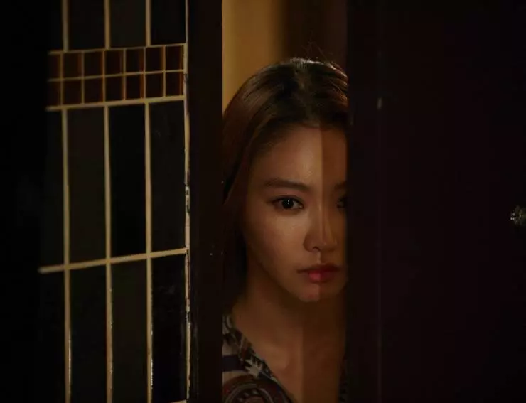 Секс-игрушка 2012 скачать с торрента Секс-игрушка 2012 скачать с торрента