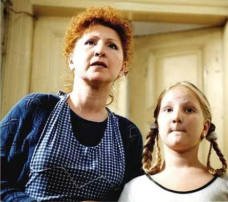 Полено 2000 скачать торрентом Полено 2000 скачать торрентом