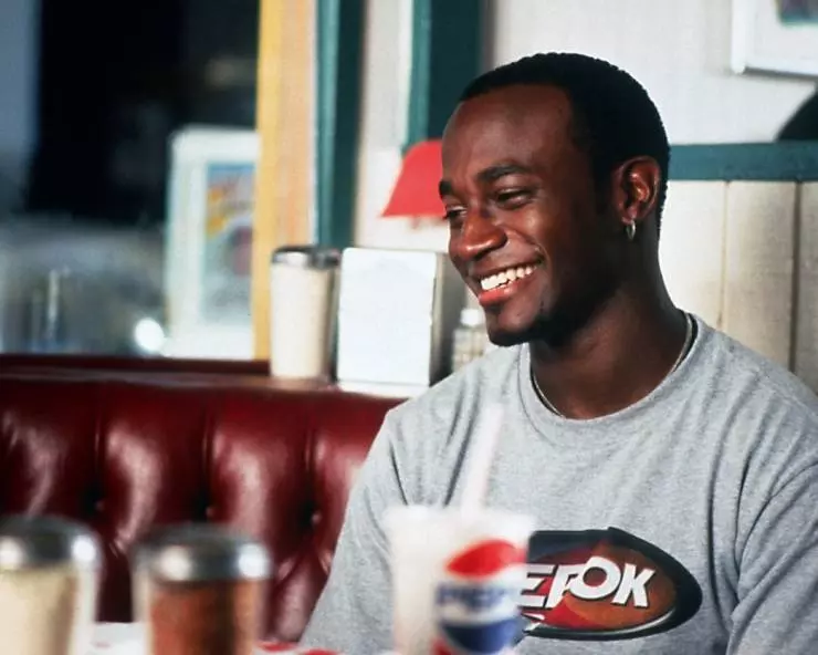 Глухой квартал 1999 скачать с торрента Глухой квартал 1999 скачать с торрента