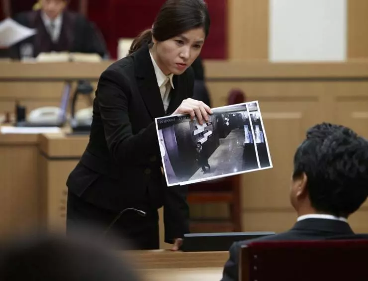 Секс-игрушка 2012 скачать через торрент бесплатно Секс-игрушка 2012 скачать через торрент бесплатно