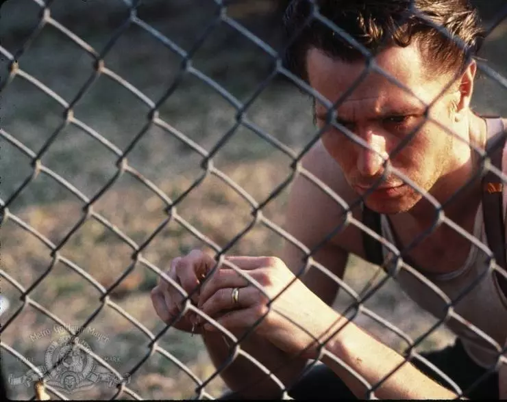 Чаттахучи 1989 скачать с торрента Чаттахучи 1989 скачать с торрента