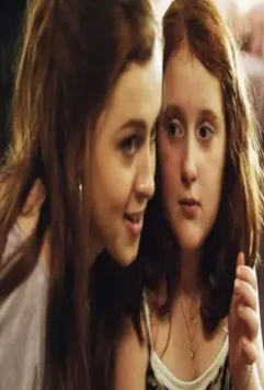 Моя тощая сестра 2015 скачать с торрента Моя тощая сестра 2015 скачать с торрента