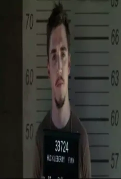 Банда грабителей 2015 скачать с торрента Банда грабителей 2015 скачать с торрента