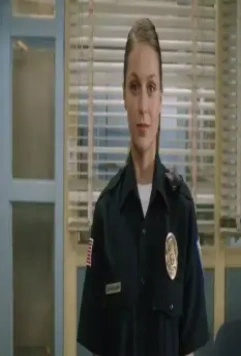 Банда грабителей 2015 скачать через торрент бесплатно Банда грабителей 2015 скачать через торрент бесплатно