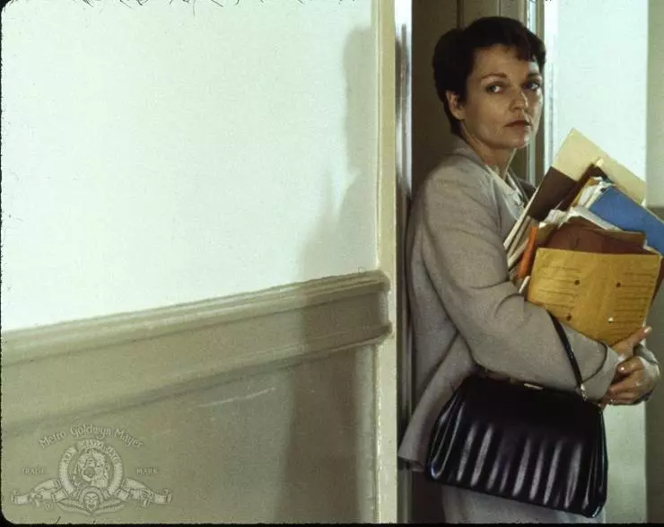 Чаттахучи 1989 скачать через торрент бесплатно Чаттахучи 1989 скачать через торрент бесплатно