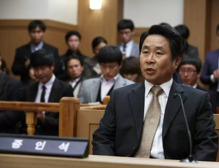 Секс-игрушка 2012 скачать торрентом Секс-игрушка 2012 скачать торрентом