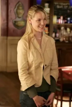 Кофейня 2005 скачать с торрента Кофейня 2005 скачать с торрента