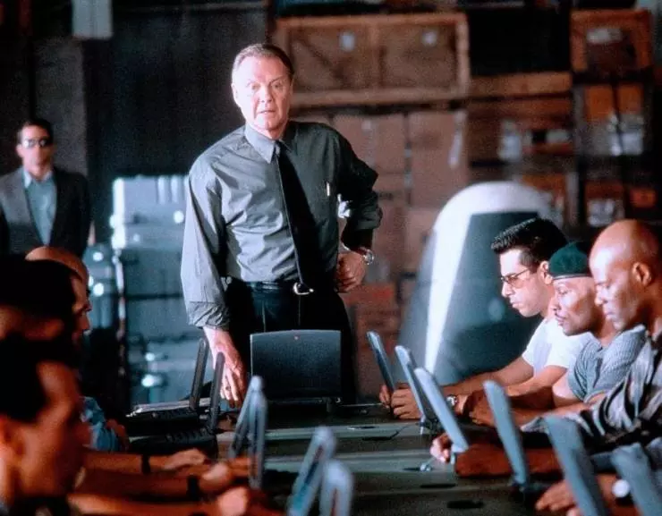 Особо опасный преступник 1997 скачать торрентом Особо опасный преступник 1997 скачать торрентом