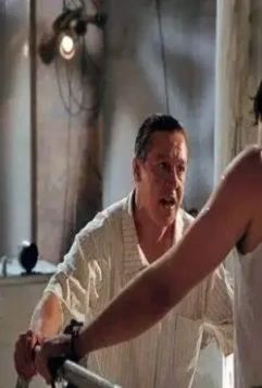 Парк советского периода 2006 скачать торрентом Парк советского периода 2006 скачать торрентом