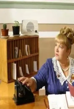 Парк советского периода 2006 скачать с торрента Парк советского периода 2006 скачать с торрента