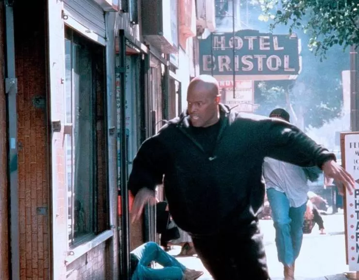 Особо опасный преступник 1997 скачать через торрент бесплатно Особо опасный преступник 1997 скачать через торрент бесплатно