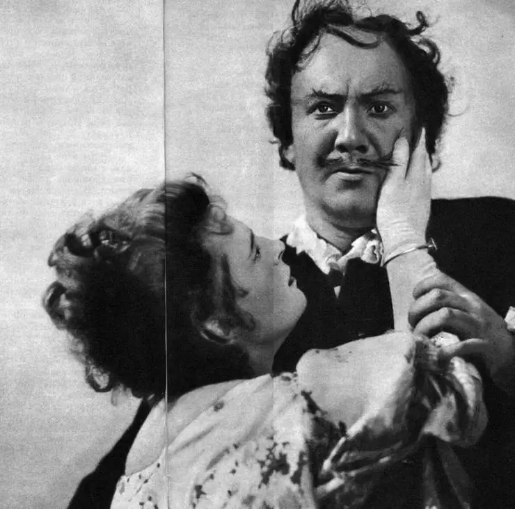 Петр Первый 1937 скачать торрентом Петр Первый 1937 скачать торрентом