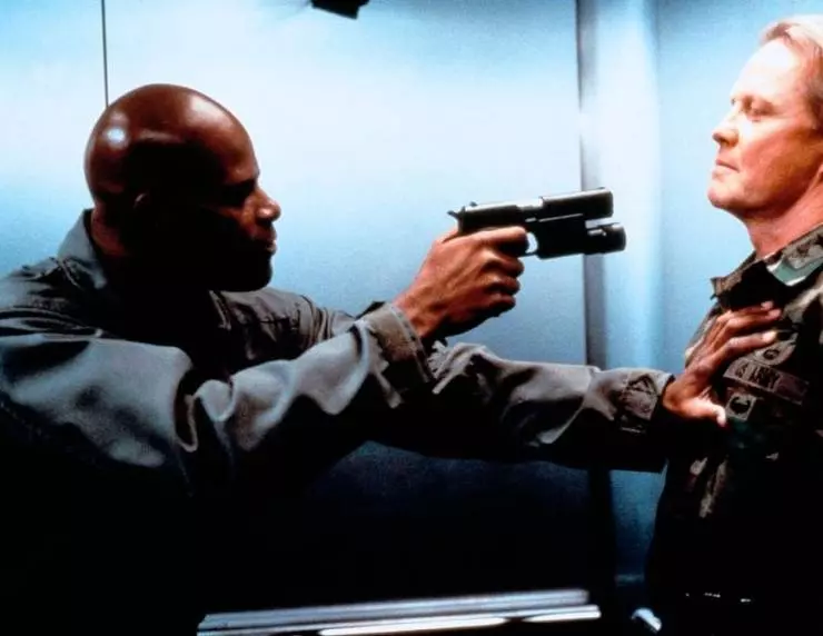 Особо опасный преступник 1997 скачать с торрента Особо опасный преступник 1997 скачать с торрента