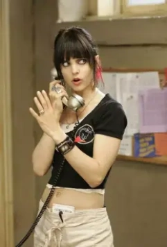 Кофейня 2005 скачать торрентом Кофейня 2005 скачать торрентом