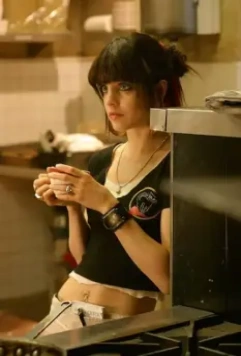 Кофейня 2005 скачать через торрент бесплатно Кофейня 2005 скачать через торрент бесплатно