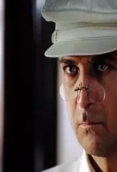 Парк советского периода 2006 скачать через торрент бесплатно Парк советского периода 2006 скачать через торрент бесплатно